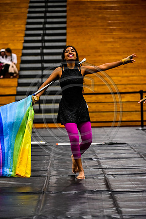 South Plainfield Guard_170422_South Brunswick-6226