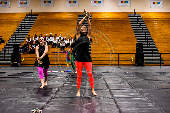 South Plainfield Guard_170422_South Brunswick-6211