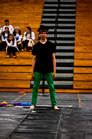 South Plainfield Guard_170422_South Brunswick-6178