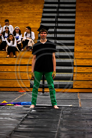 South Plainfield Guard_170422_South Brunswick-6178