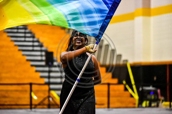South Plainfield Guard_170422_South Brunswick-6240