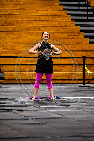 South Plainfield Guard_170422_South Brunswick-6181