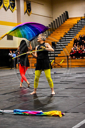 South Plainfield Guard_170422_South Brunswick-6228