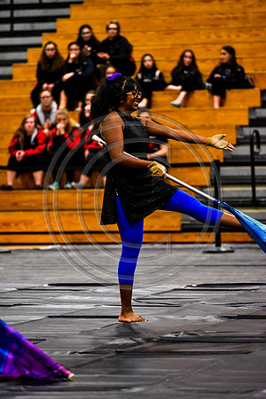 South Plainfield Guard_170422_South Brunswick-6206