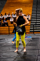 South Plainfield Guard_170422_South Brunswick-6195