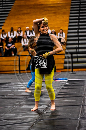 South Plainfield Guard_170422_South Brunswick-6195