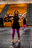 South Plainfield Guard_170422_South Brunswick-6197