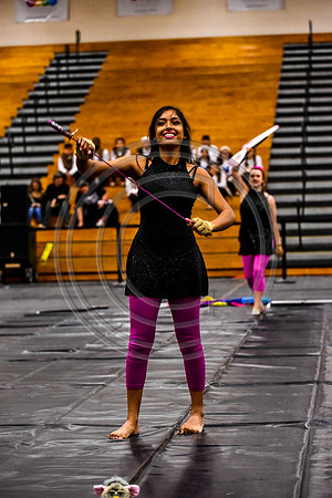South Plainfield Guard_170422_South Brunswick-6197