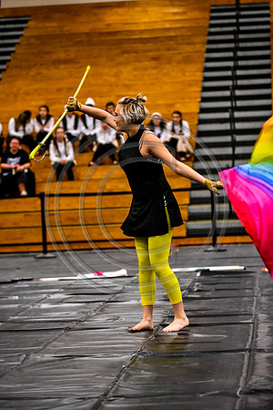 South Plainfield Guard_170422_South Brunswick-6234