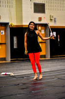 South Plainfield Guard_170422_South Brunswick-6191