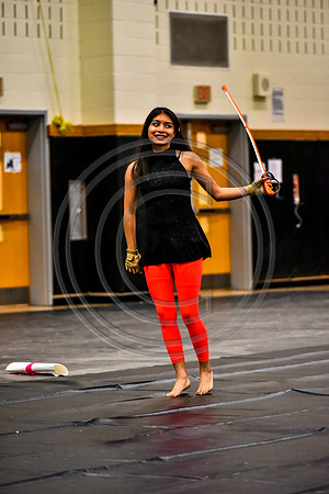 South Plainfield Guard_170422_South Brunswick-6191