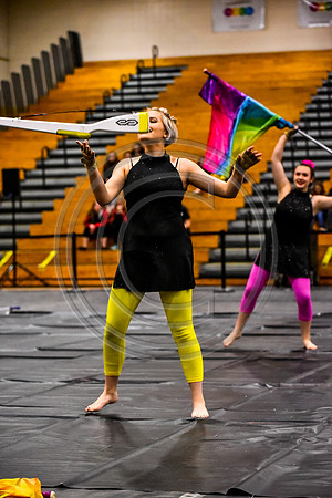 South Plainfield Guard_170422_South Brunswick-6218