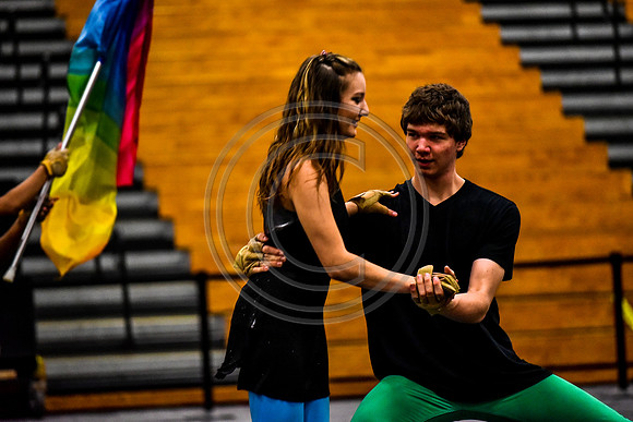 South Plainfield Guard_170422_South Brunswick-6221