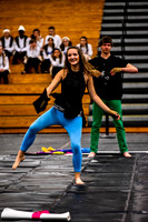South Plainfield Guard_170422_South Brunswick-6184