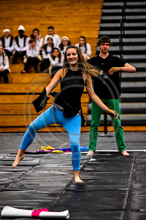 South Plainfield Guard_170422_South Brunswick-6184