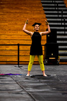 South Plainfield Guard_170422_South Brunswick-6179