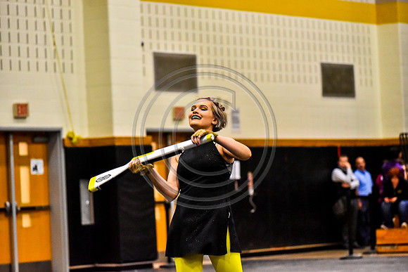 South Plainfield Guard_170422_South Brunswick-6219