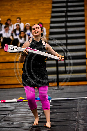 South Plainfield Guard_170422_South Brunswick-6200