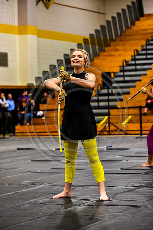 South Plainfield Guard_170422_South Brunswick-6227