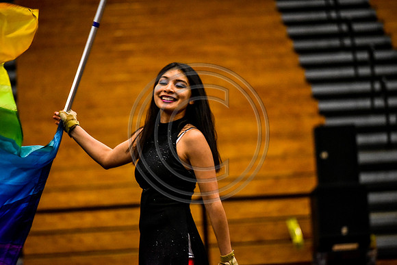 South Plainfield Guard_170422_South Brunswick-6220