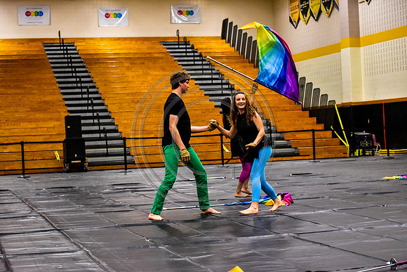 South Plainfield Guard_170422_South Brunswick-6222