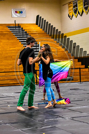 South Plainfield Guard_170422_South Brunswick-6223