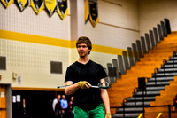 South Plainfield Guard_170422_South Brunswick-6193