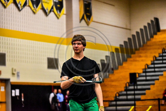 South Plainfield Guard_170422_South Brunswick-6193