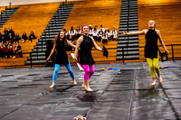 South Plainfield Guard_170422_South Brunswick-6194
