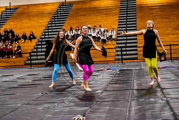 South Plainfield Guard_170422_South Brunswick-6194