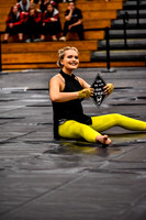 South Plainfield Guard_170422_South Brunswick-6186