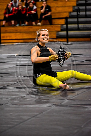 South Plainfield Guard_170422_South Brunswick-6186