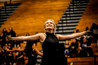 South Plainfield Guard_170422_South Brunswick-6192