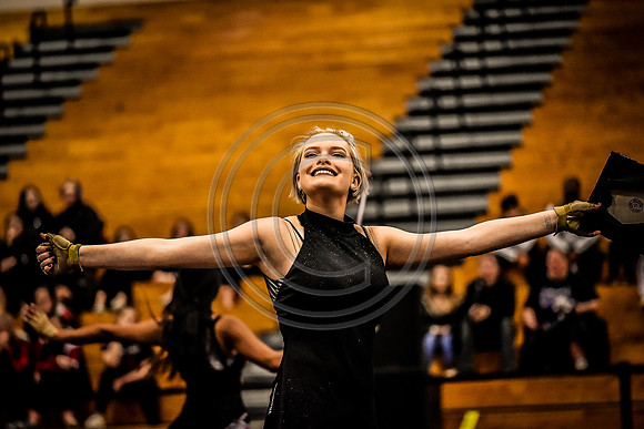South Plainfield Guard_170422_South Brunswick-6192