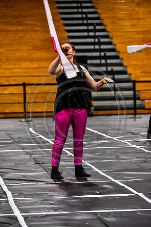 Morristown Revolution Guard_170422_South Brunswick-6294