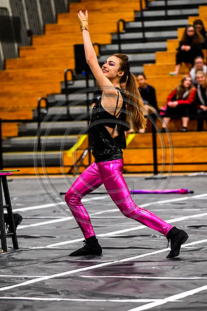 Morristown Revolution Guard_170422_South Brunswick-6269