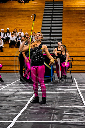 Morristown Revolution Guard_170422_South Brunswick-6279