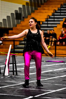 Morristown Revolution Guard_170422_South Brunswick-6266