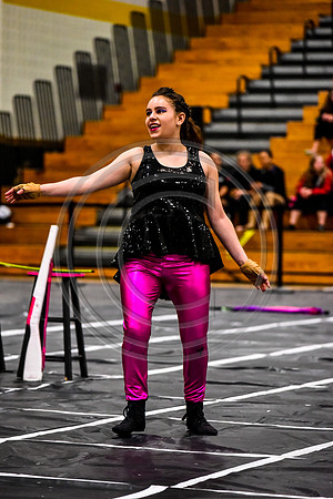 Morristown Revolution Guard_170422_South Brunswick-6266