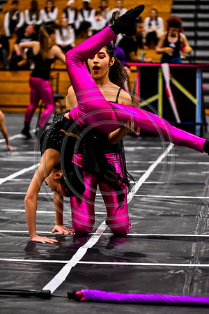 Morristown Revolution Guard_170422_South Brunswick-6264