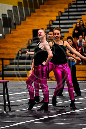 Morristown Revolution Guard_170422_South Brunswick-6282