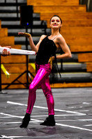 Morristown Revolution Guard_170422_South Brunswick-6253