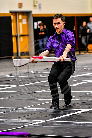 Morristown Revolution Guard_170422_South Brunswick-6288