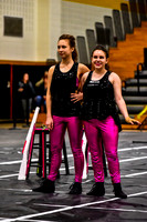 Morristown Revolution Guard_170422_South Brunswick-6254