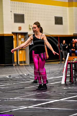 Morristown Revolution Guard_170422_South Brunswick-6267