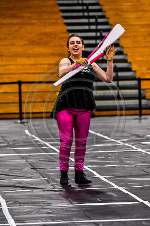 Morristown Revolution Guard_170422_South Brunswick-6295