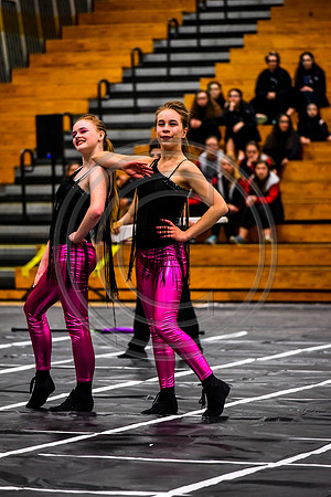 Morristown Revolution Guard_170422_South Brunswick-6283