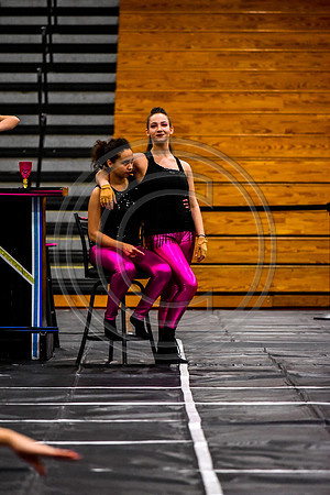 Morristown Revolution Guard_170422_South Brunswick-6256