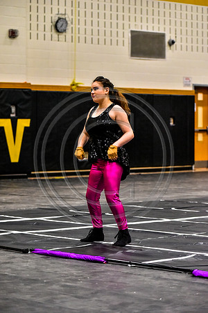 Morristown Revolution Guard_170422_South Brunswick-6268