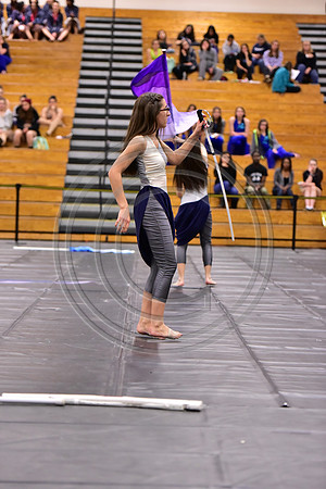 Monroe Guard-605